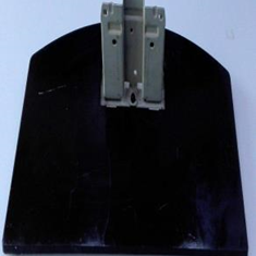 پایه-رومیزی-SONY