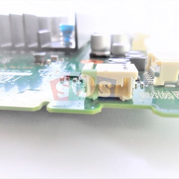 برد-مین-سونی-65-9000