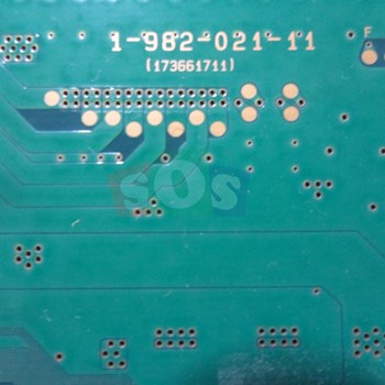 مین-برد-سونی-55-9300