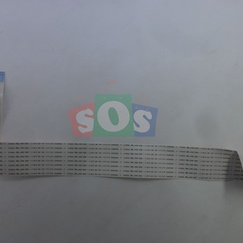 کابل-LVDS-توشیبا-24PB2