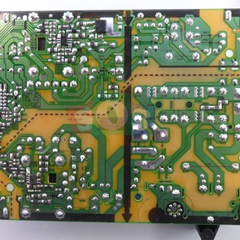برد-پاور-ال-جی-43LH549V-43LH54100
