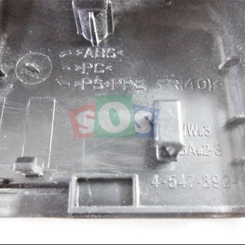 برد-چشمی-سونی-55-8500