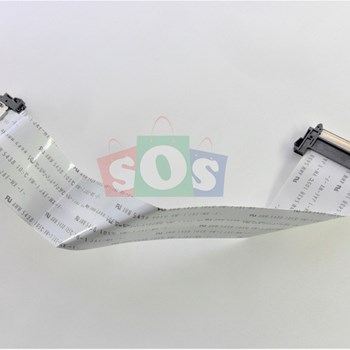 کابل-LVDS-پاناسونیک-32-15