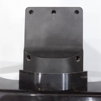 پایه-رومیزی-WANSA-کامل-WLE42D8856