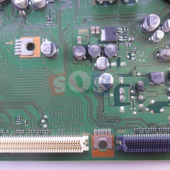 برد-مین-قسمت-AV-سونی-40-350