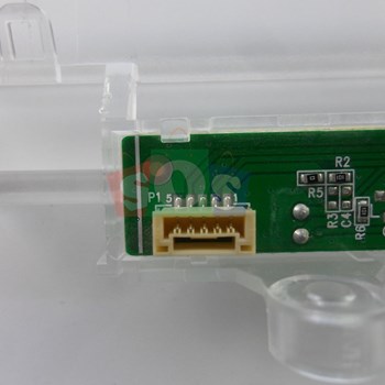 برد-چشمی-تی-سی-ال-55P1000