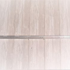 بک-لایت-سونی-50W800