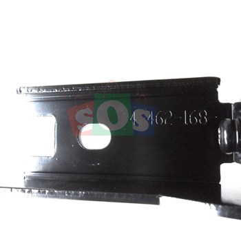 پایه-رومیزی-سونی-55W800