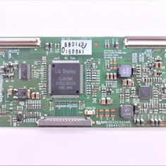 برد-تیکان-فیلیپس-42PFL5609