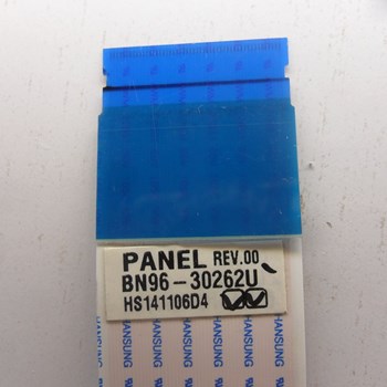 کابل-LVDS-سامسونگ-48HC6890