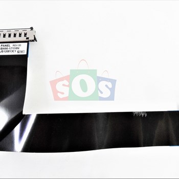 کابل-LVDS-سامسونگ-40ES6960
