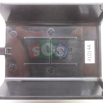 کنترل-سونی-RM-GD032