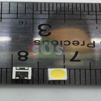 LED-بکلایت-3535