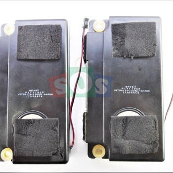 اسپیکر-هایسنس-50N3000