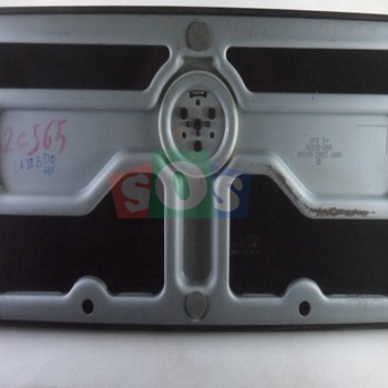 پایه-رومیزی-سامسونگ-32B575