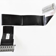 کابل-LVDS-سونی-55W800