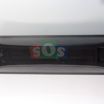 ریموت-کنترل-پاناسونیک-N2QAYB000976