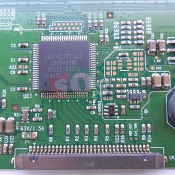 برد-تیکان-دوو-32U1P