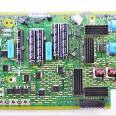 برد-زد-یا-SS-پاناسونیک-50ST30