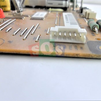 برد-پاور-ال-جی-47LA66000