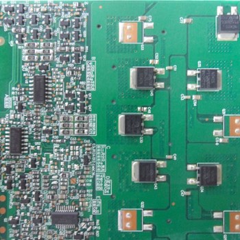 برد-درایور-LG-مدل-42LG3000