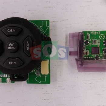 برد-چشمی-پاناسونیک-43D330M