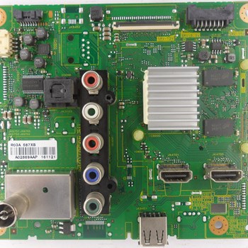 برد-مین-پاناسونیک-49D410