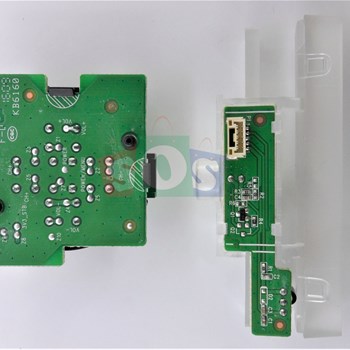 برد-چشمی-تی-سی-ال-55D2740