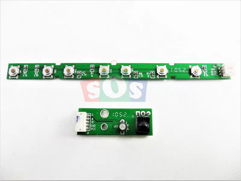 برد-چشمی-دوو-32-2MT88