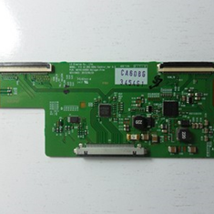 برد-تیکان-LG-مدل-42LB5630