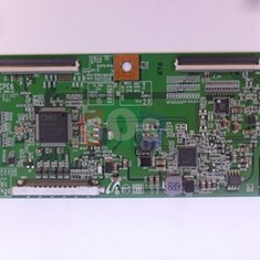 برد-تیکان-سونی-40B-420