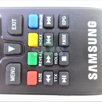 کنترل-سامسونگغیر-اصل