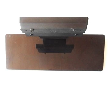 پایه-رومیزی-ال-جی-43LF6300