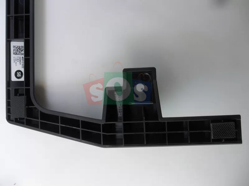 پایه-رومیزی-سونی-32R302E