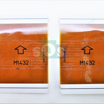 کابل-فلت-پنل-به-تیکان-سامسونگ-40F5000