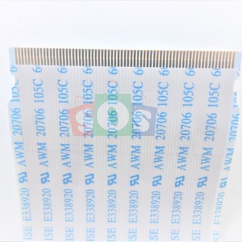 کابل-LVDS-نیوس-43N5000