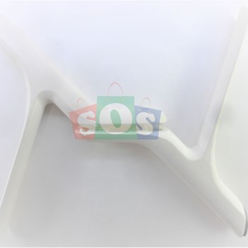 پایه-رومیزی-ال-جی-49LF551