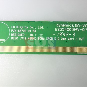 لیکوید-شکسته-ال-جی-49SM8100