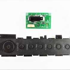 برد-چشمی-تی-سی-ال-42D10