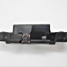 برد-چشمی-و-ماژول-وای-فای-سامسونگ-55AU8000