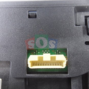 برد-چشمی-سونی-50W800