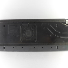 اسپیکر-ال-جی-47LB6900