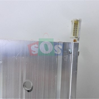 بک-لایت-وستل-42PFT8000