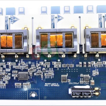 برد-اینورتر-سونی-32D300