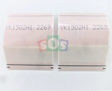 کابل-فلت-تیکان-به-پنل-سامسونگ-40D550