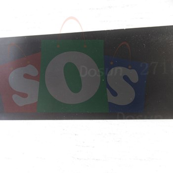 کابل-LVDS-تی-سی-ال-43D3000