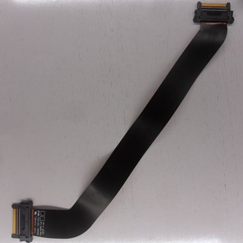 کابل-LVDS-سامسونگ-UA46D6960