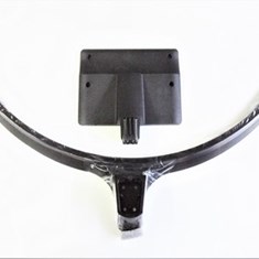 پایه-رومیزی-ال-جی-65UK6400