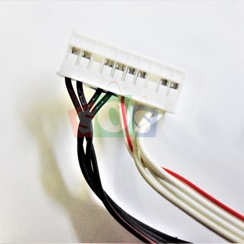 بک-لایت-تی-سی-ال-43S6000