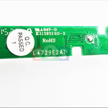 برد-چشمی-هایر-40B8000